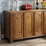 FRONTIER SERVER CM3603SV